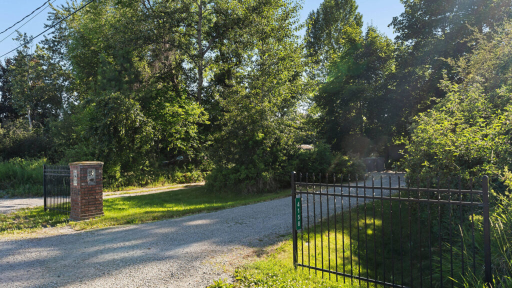 4164LakeshoreRd(1)