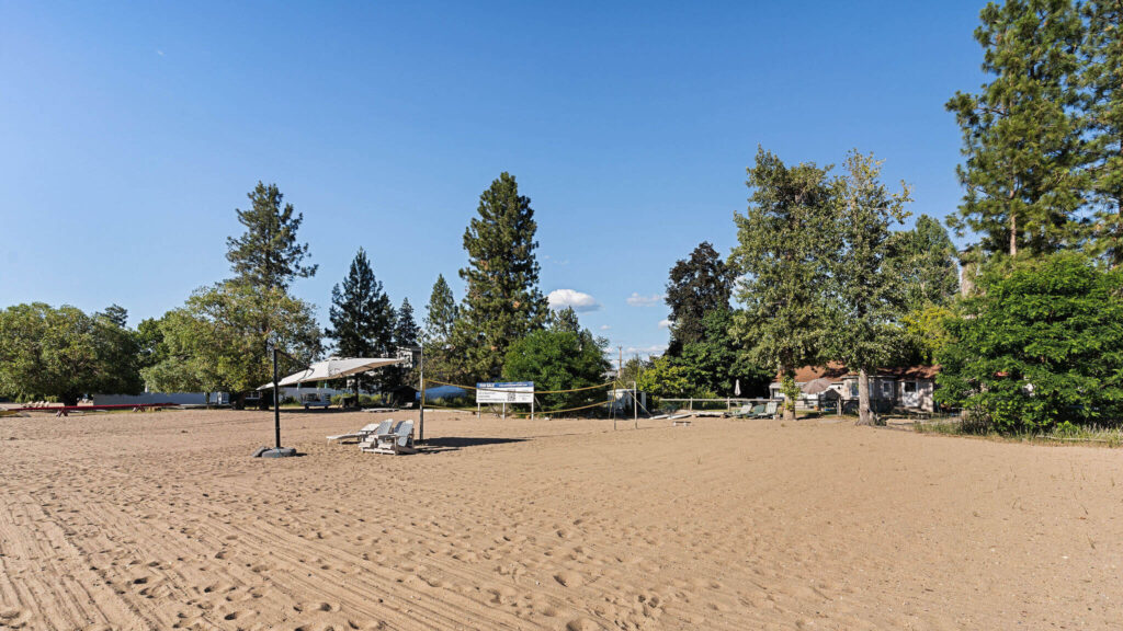 4164LakeshoreRd(10)
