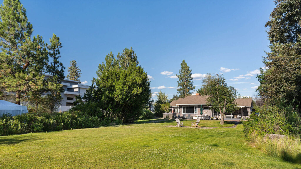 4164LakeshoreRd(13)
