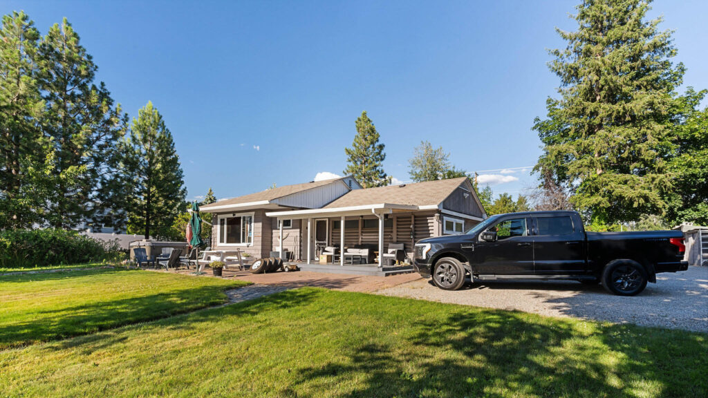 4164LakeshoreRd(14)