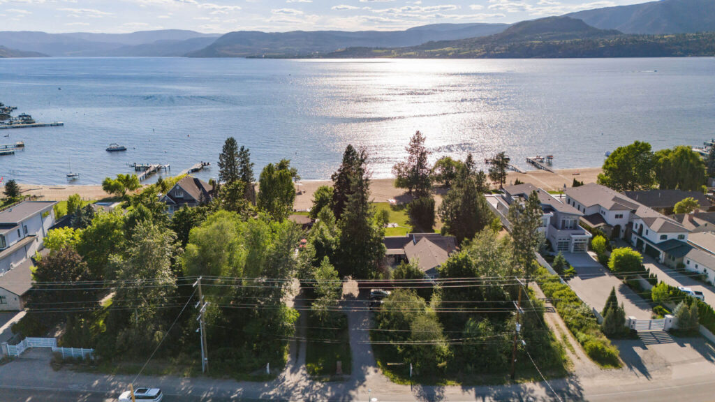 4164LakeshoreRd(15)