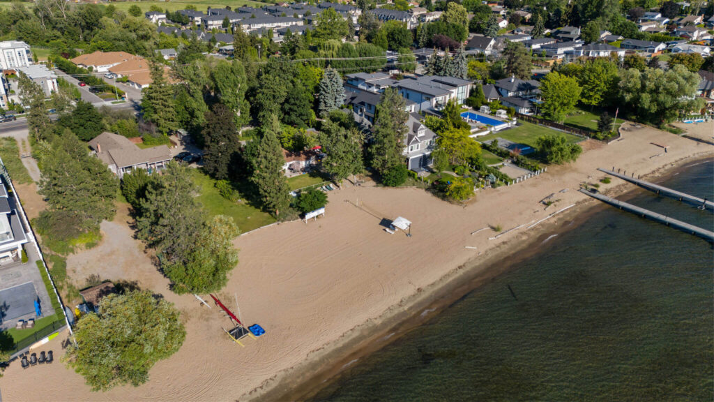 4164LakeshoreRd(18)