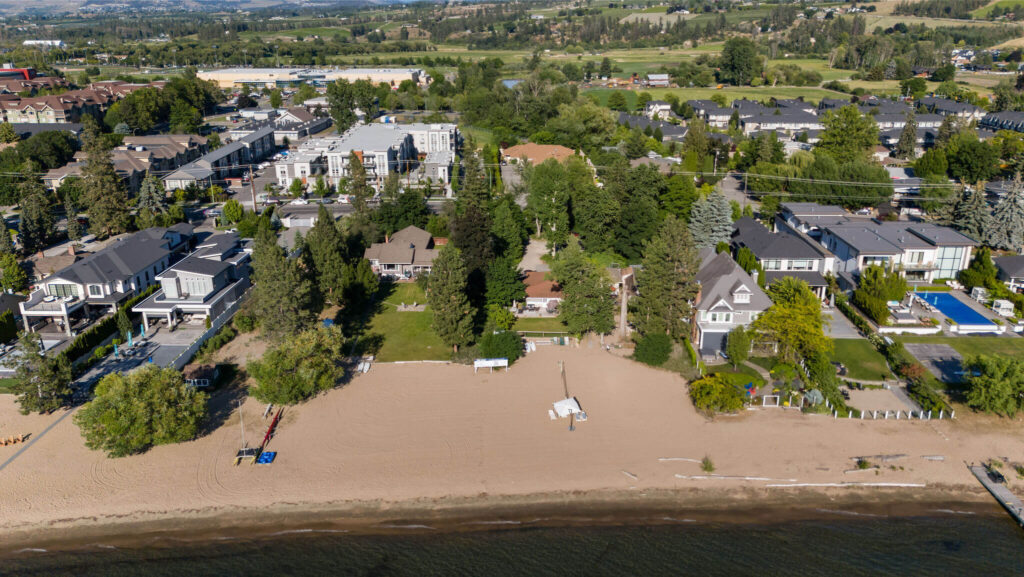 4164LakeshoreRd(19)