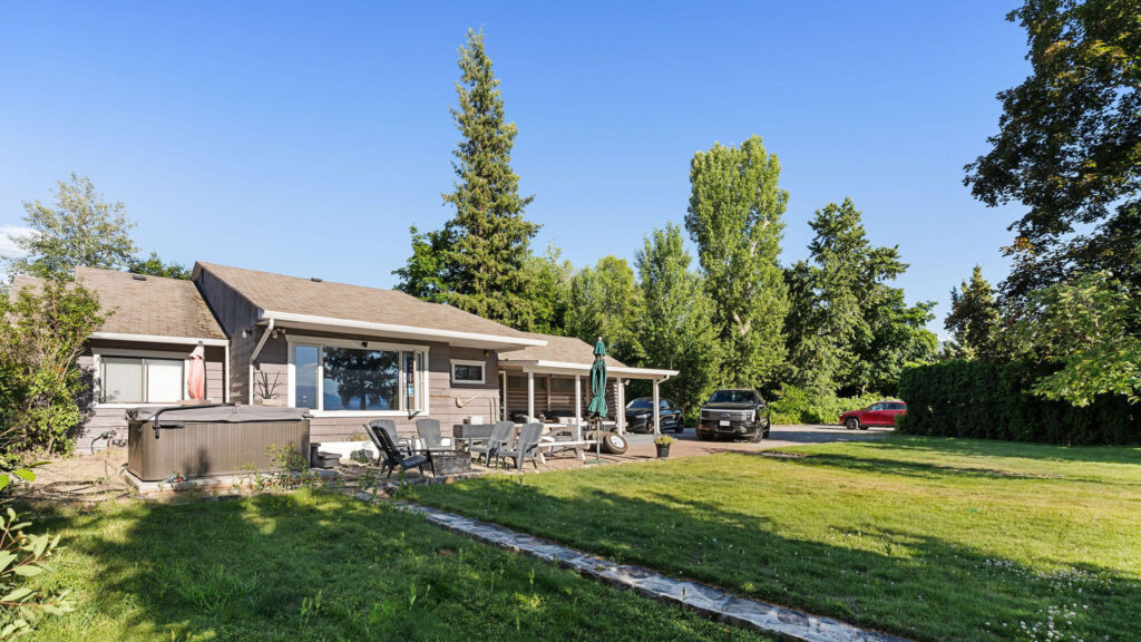 4164LakeshoreRd(2)