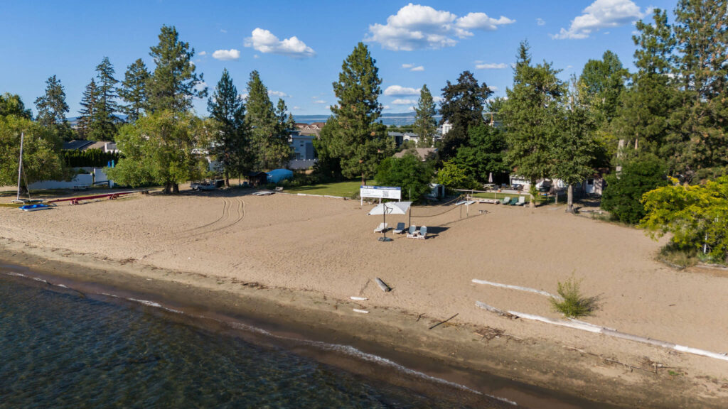 4164LakeshoreRd(22)
