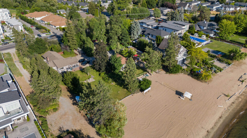 4164LakeshoreRd(23)