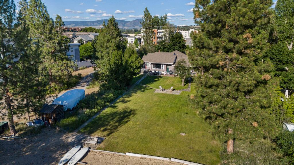 4164LakeshoreRd(25)