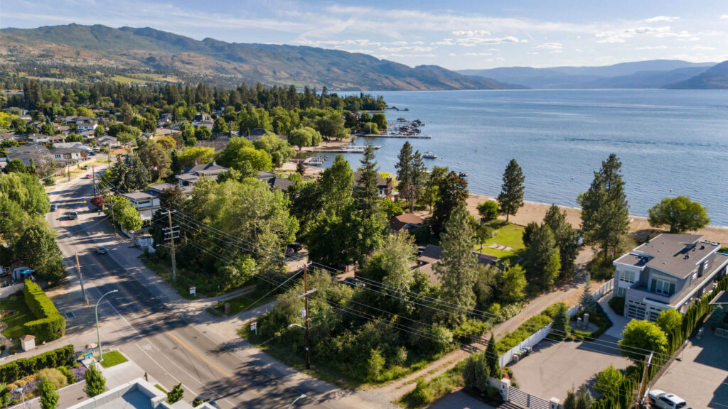4164LakeshoreRd(26)