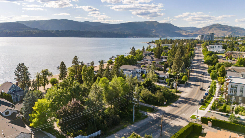 4164LakeshoreRd(27)