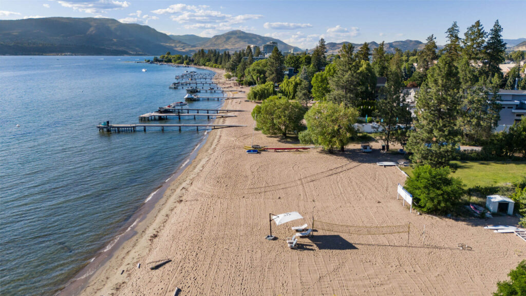 4164LakeshoreRd(28)