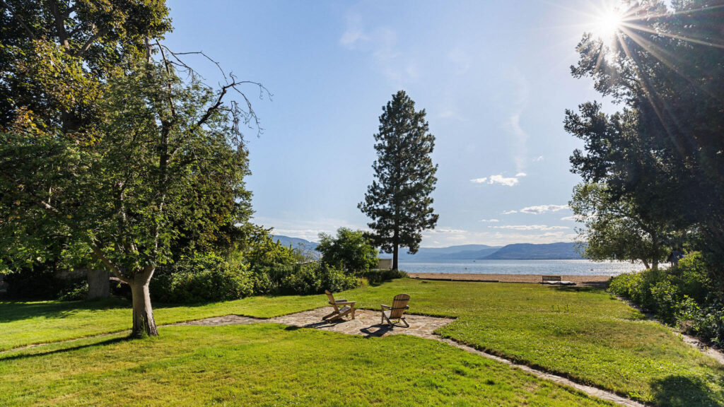 4164LakeshoreRd(3)
