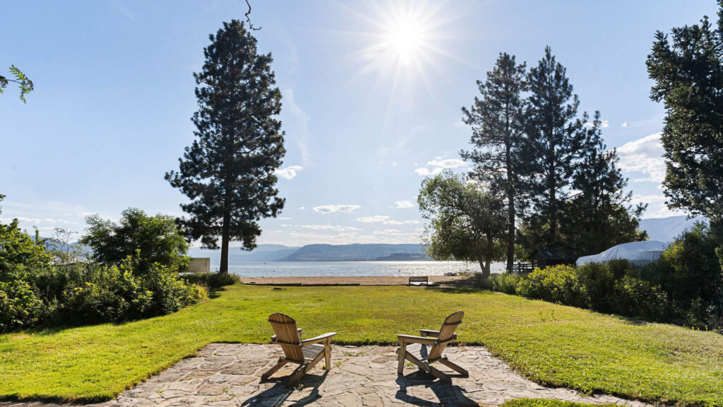 4164LakeshoreRd(4)