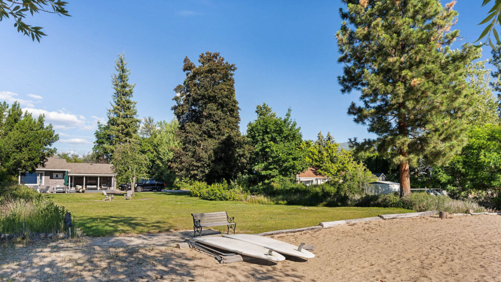 4164LakeshoreRd(5)
