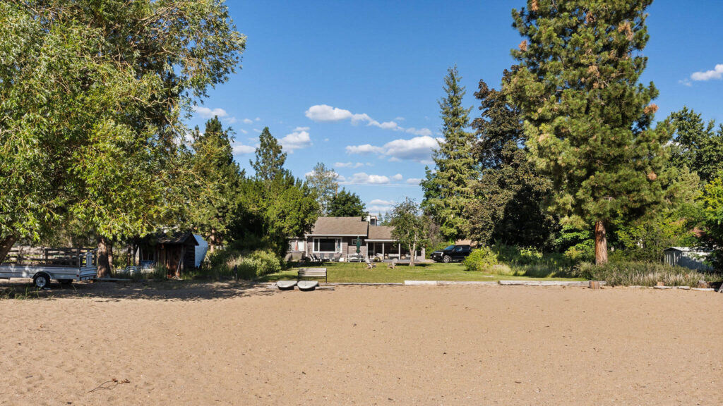 4164LakeshoreRd(6)