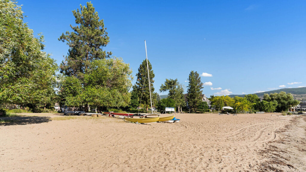 4164LakeshoreRd(7)