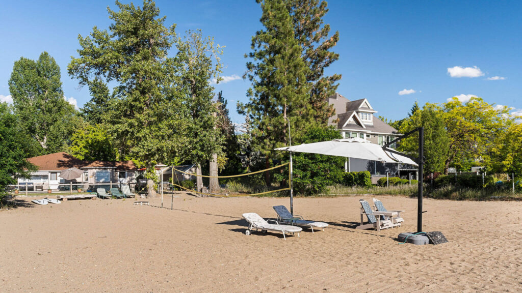 4164LakeshoreRd(9)